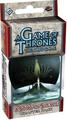 logo przedmiotu A Game of Thrones LCG A Song of Silence Chapter Pack
