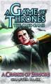 logo przedmiotu A Game of Thrones LCG A Change of Seasons Chapter Pack