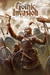 obrazek Gothic Invasion  