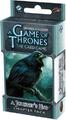 logo przedmiotu Game of Thrones LCG A Journeys End