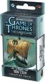 logo przedmiotu Game of Thrones LCG A Turn of Tide