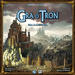 obrazek Gra o Tron 2. edycja  