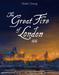 obrazek The Great Fire of London 1666 