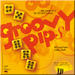obrazek Groovy pips 