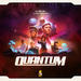 obrazek Quantum 