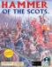 obrazek Hammer of the Scots (deluxe edition) 