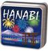 obrazek Hanabi (edycja polska) 