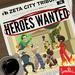 obrazek Heroes Wanted 