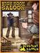 obrazek High Noon Saloon 
