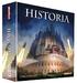 obrazek Historia (edycja angielska) 