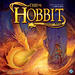 obrazek The Hobbit 