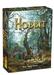 obrazek Hobbit gra karciana 