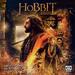 obrazek Hobbit - Pustkowie Smauga 