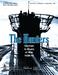 obrazek The Hunters (3rd printing) 