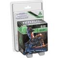 logo przedmiotu Star Wars Imperial Assault  IG88 Villian Pack