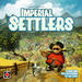 obrazek Imperial Settlers 