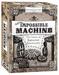 obrazek Impossible Machine 