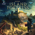logo przedmiotu Island Fortress