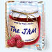 obrazek The Jam 