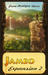 obrazek Jambo expansion 2 