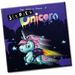 obrazek The World Needs a Jetpack Unicorn 