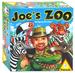 obrazek Joe's Zoo 