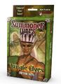 logo przedmiotu Summoner Wars Jungle Elves Deck