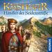 obrazek Kashgar 