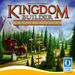obrazek Kingdom Builder: Crossroads 