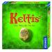 obrazek Keltis 
