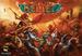 obrazek Kemet 
