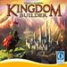 obrazek Kingdom Builder 