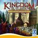 obrazek Kingdom Builder: Nomads 