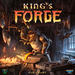 obrazek King's Forge 