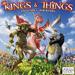 obrazek Kings & Things 