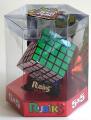 logo przedmiotu Kostka Rubika 5x5x5 HEX