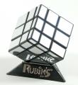 logo przedmiotu Rubik's Mirror Cube
