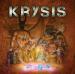 obrazek Krysis 