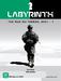 obrazek Labyrinth: The War on Terror (4th printing) 