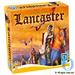 obrazek Lancaster 