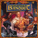 obrazek The Last Banquet 