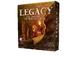 obrazek Legacy: The Testament of Duke de Crecy 