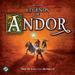 obrazek Legends of Andor 