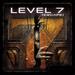 obrazek Level 7 [Escape] 