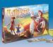 obrazek Liliput 