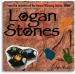 obrazek Logan Stones 