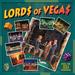 obrazek Lords of Vegas 