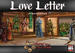 obrazek Love Letter L5R Edition 