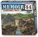 obrazek Memoir '44 - Equipment Pack 