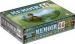 obrazek Memoir '44 - Terrain Pack 